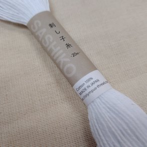 Sashiko Tr�d // HVID