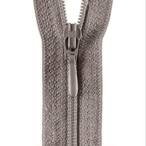 Lynl�se alm. // LYSEGR�