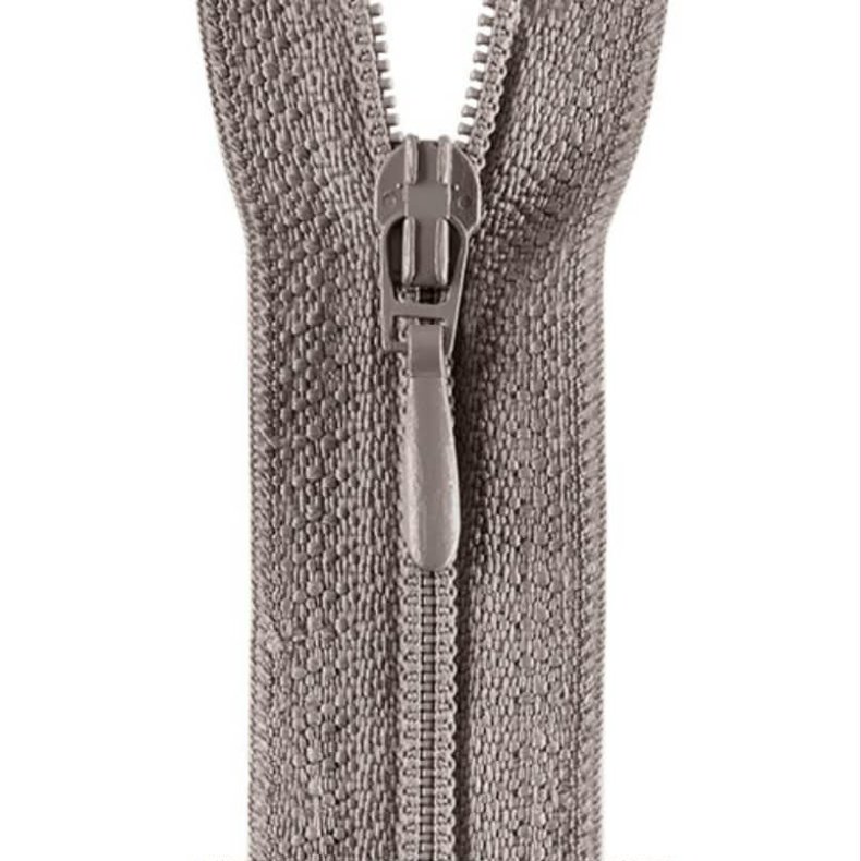 Lynl�se alm. // LYSEGR�