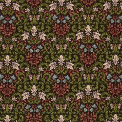 Gobelin // Engelsk Classic