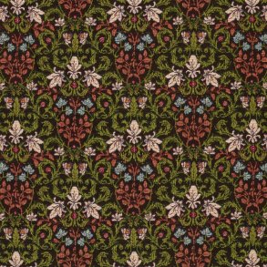 Gobelin // Engelsk Classic