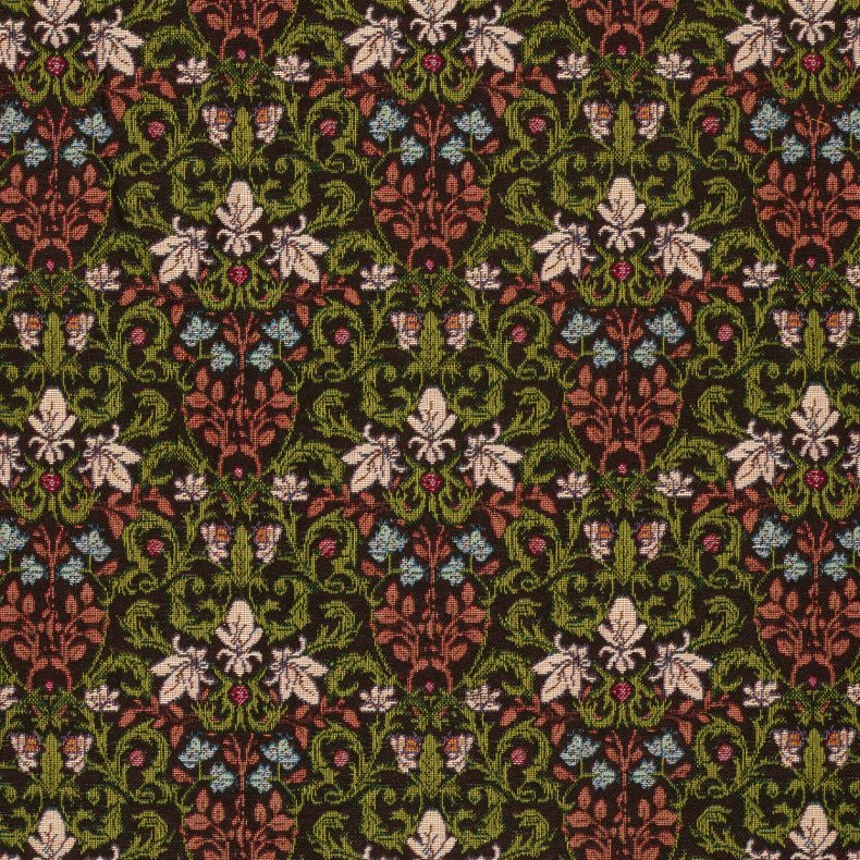 Gobelin // Engelsk Classic