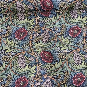 Gobelin // W.M Russet Garden