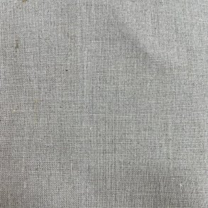 H�r // Ubehandlet Natur 