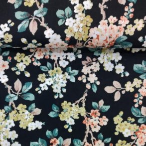 Poplin // Fiona Sort