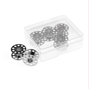 Undertr�ds spoler // B 20,5