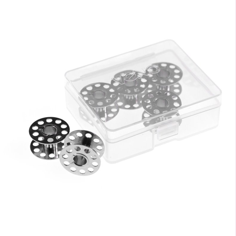 Undertr�ds spoler // B 20,5