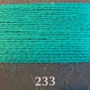 233 // Gr�n