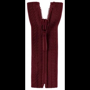 Lynlse alm. 15 - 60cm Bordeaux Rd