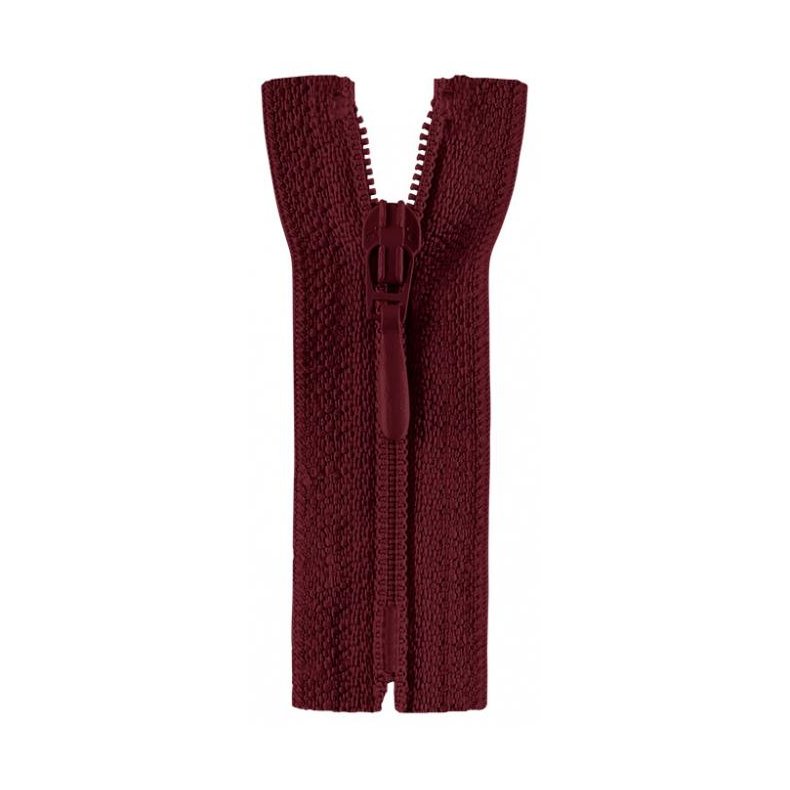 Lynlse alm. 15 - 60cm Bordeaux Rd