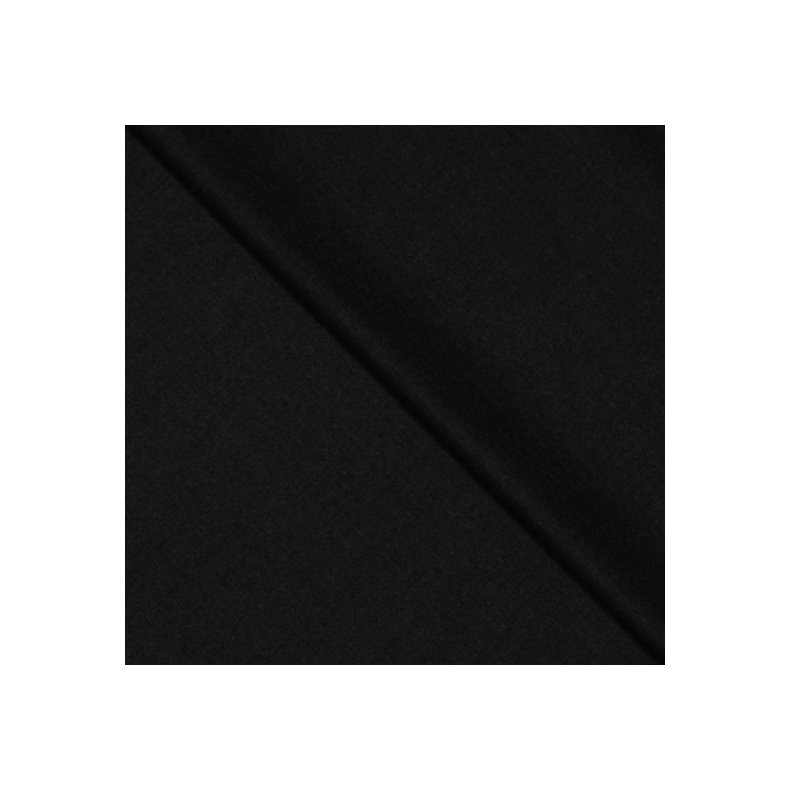 M�rkl�gning // Sort