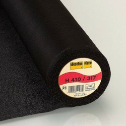 Vlieseline H410