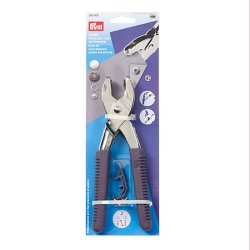 Tang m hulv�rkt�j 8'' // PRYM