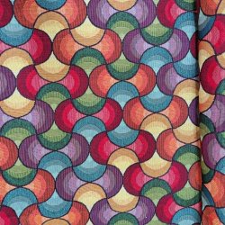 Gobelin // Multi Colour buerne