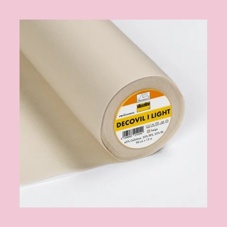 Decovil I Light