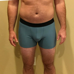 Boxer Shorts underpants m�nd undert�j str. 2xs - 3xl - Wardrobe by me