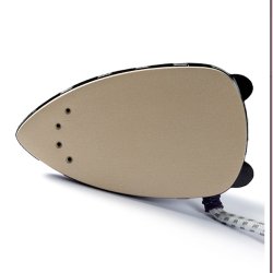 Mini strygge jern Prym