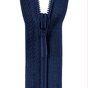 Lynl�se alm. // BL�K BL�