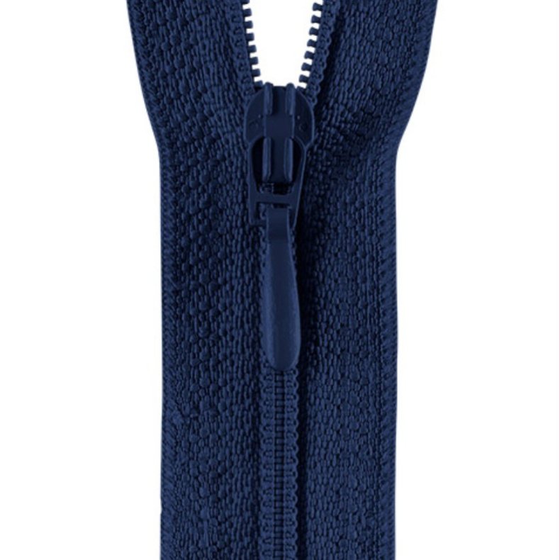 Lynl�se alm. // BL�K BL�