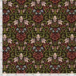 Gobelin // Engelsk Classic