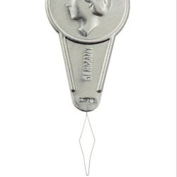 N�letr�der // 2 stk.