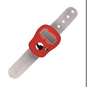 Omgangst�ller Digital // Addi