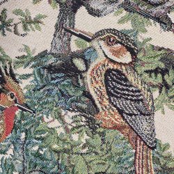 Gobelin // Pickup Creme