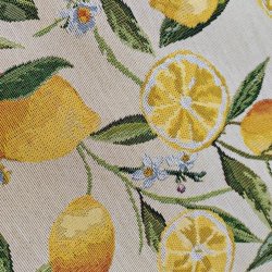 Gobelin // Citroner