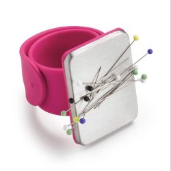 Magnetisk n�lepude Prym