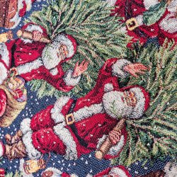 Gobelin // Julem�nd