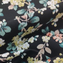 Poplin // Fiona Sort