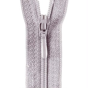 Lynl�se alm. // S�LV GR�