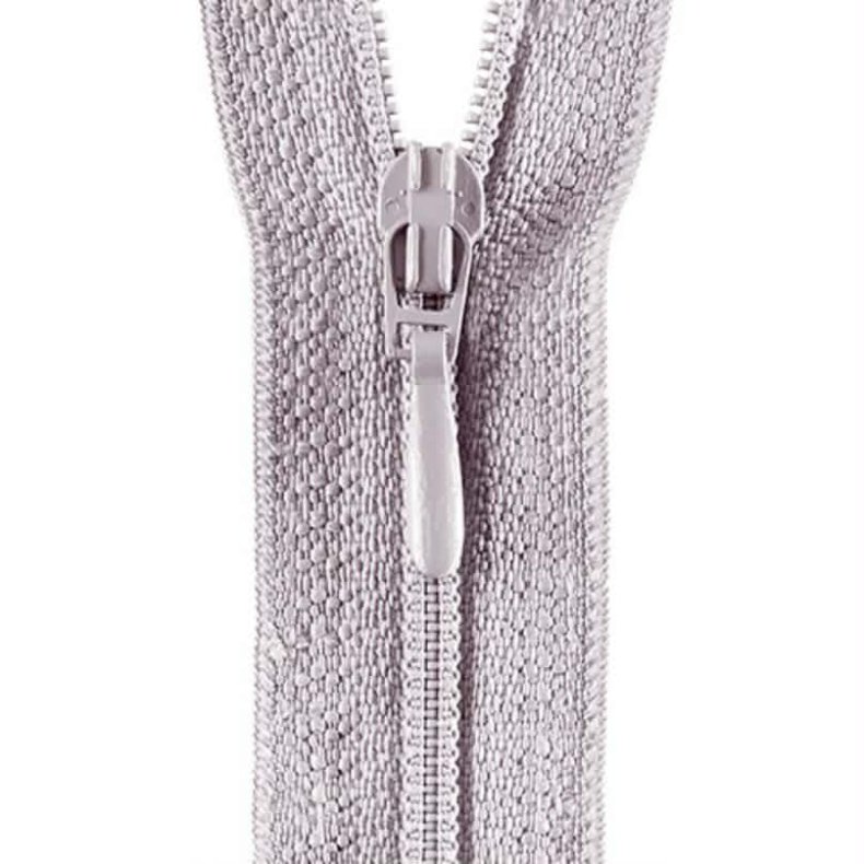 Lynl�se alm. // S�LV GR�