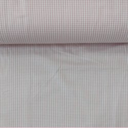 Kkkentern // Lyserd 0,2 cm ( 60,- *Ved kb af hele meter )