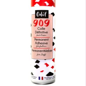 Spraylim Odif 909  // Permanent 250 ml.