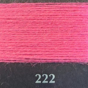 222 // Pink
