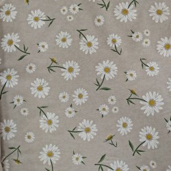 H�rlook // Margueritter store