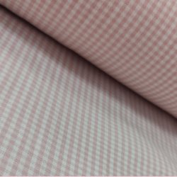 Kkkentern // Lyserd 0,2 cm ( 60,- *Ved kb af hele meter )