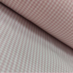 Kkkentern // Lyserd 0,2 cm ( 60,- *Ved kb af hele meter )