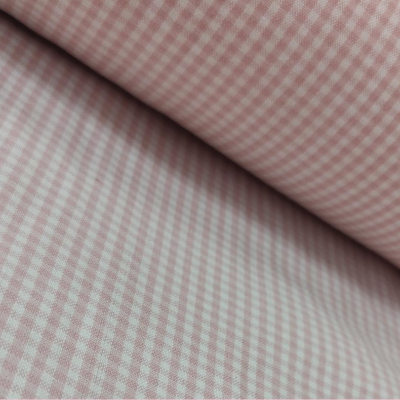 K�kkentern // Lyser�d 0,2 cm ( 60,- *Ved k�b af hele meter )