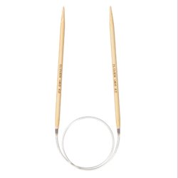 Bambus Rundpind // 80cm 