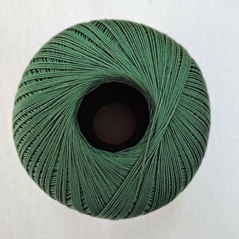 M'10 // M�rke gr�n 1080