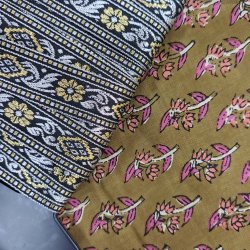 B�nd // Sari Trim Sollyp 2cm