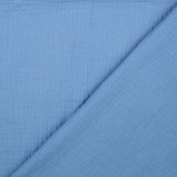 Musselin // Bl nr. 3028