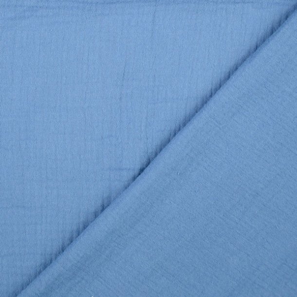 Musselin // Bl nr. 3028