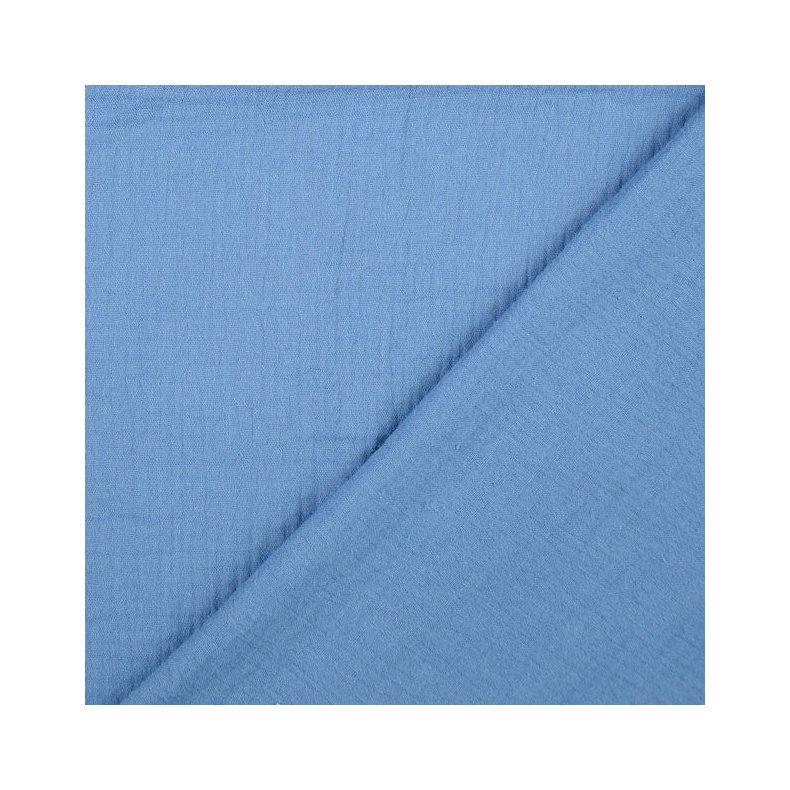 Musselin // Bl nr. 3028
