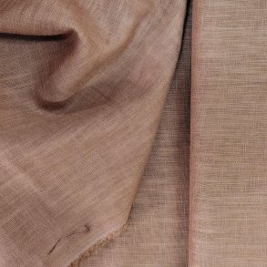 H�r // Lyse Brun 854