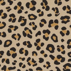Gobelin // Leopard