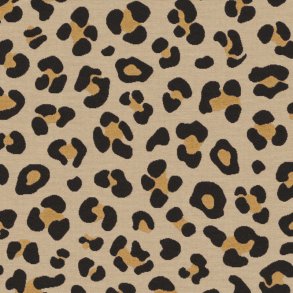Gobelin // Leopard