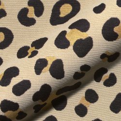 Gobelin // Leopard